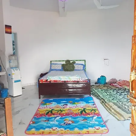 Jandyal Farm House Malshej Ghat Exterior photo