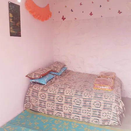 Jandyal Farm House Malshej Ghat Exterior photo